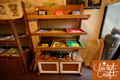 STORE-FURNITURE【店舗用什器】
